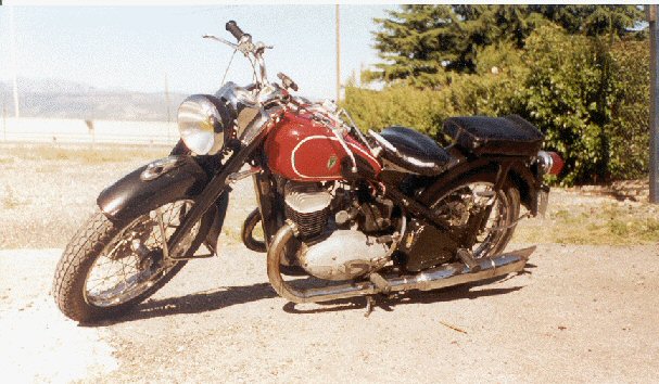 dkw pedro torregrosa