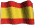 esp