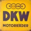 DKW