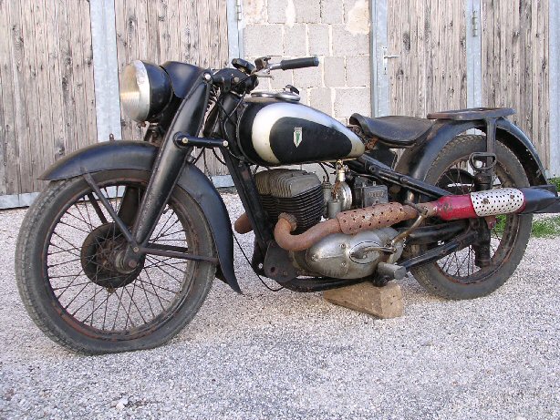 dkw christian