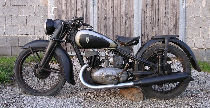 dkw christian