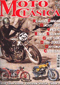 Motoclasica1