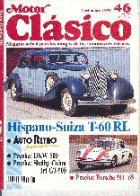 Motorclasico46