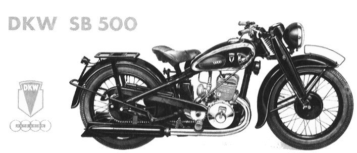 sb500